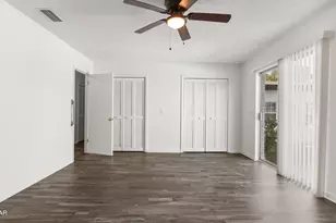 6001 Minneola St, Panama City, FL 32404 - Photo 31