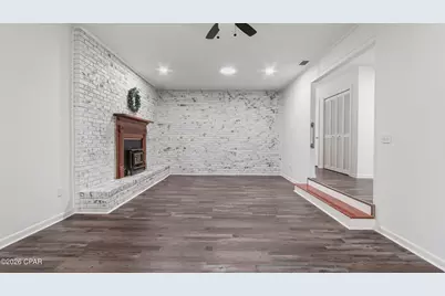 6001 Minneola Street, Panama City, FL 32404 - Photo 17