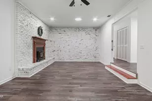 6001 Minneola St, Panama City, FL 32404 - Photo 17