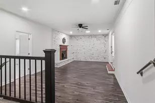 6001 Minneola St, Panama City, FL 32404 - Photo 19