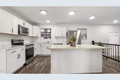 6001 Minneola Street, Panama City, FL 32404 - Photo 11