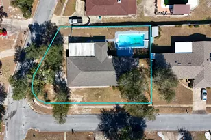 6001 Minneola St, Panama City, FL 32404 - Photo 1