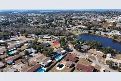 6001 Minneola Street, Panama City, FL 32404 - Photo 45