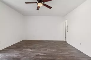 6001 Minneola St, Panama City, FL 32404 - Photo 27