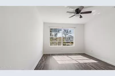 6001 Minneola Street, Panama City, FL 32404 - Photo 29