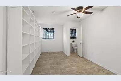 6001 Minneola Street, Panama City, FL 32404 - Photo 37
