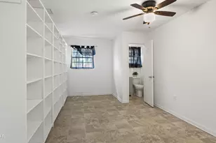 6001 Minneola St, Panama City, FL 32404 - Photo 37