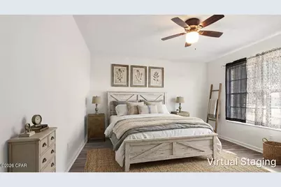 6001 Minneola Street, Panama City, FL 32404 - Photo 31