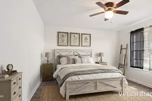 6001 Minneola St, Panama City, FL 32404 - Photo 31