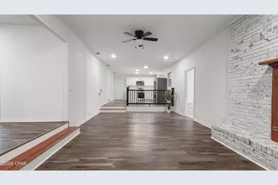 6001 Minneola Street, Panama City, FL 32404 - Photo 19