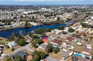 6001 Minneola St, Panama City, FL 32404 - Photo 51