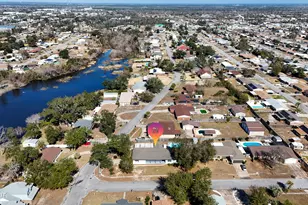 6001 Minneola St, Panama City, FL 32404 - Photo 41