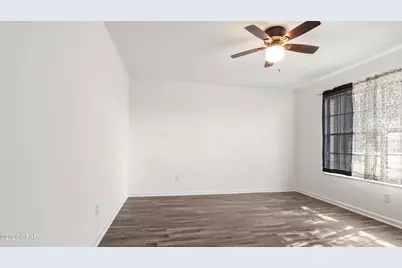 6001 Minneola Street, Panama City, FL 32404 - Photo 27