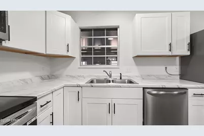 6001 Minneola Street, Panama City, FL 32404 - Photo 13