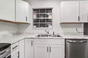 6001 Minneola St, Panama City, FL 32404 - Photo 13