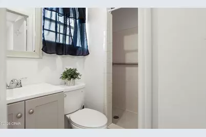 6001 Minneola Street, Panama City, FL 32404 - Photo 33