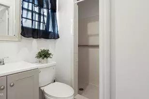 6001 Minneola St, Panama City, FL 32404 - Photo 33