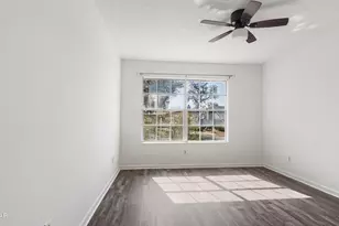 6001 Minneola St, Panama City, FL 32404 - Photo 35