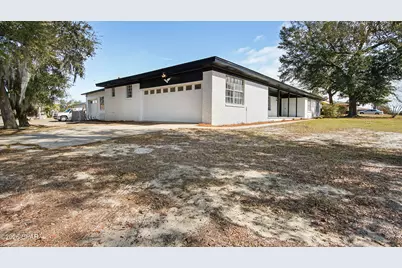 6001 Minneola Street, Panama City, FL 32404 - Photo 9
