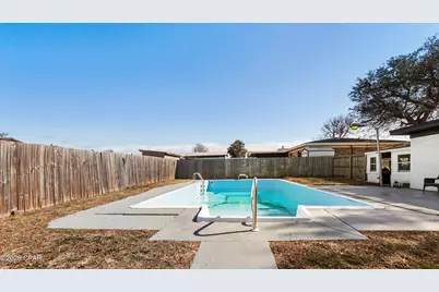 6001 Minneola Street, Panama City, FL 32404 - Photo 5