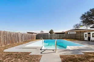6001 Minneola St, Panama City, FL 32404 - Photo 5