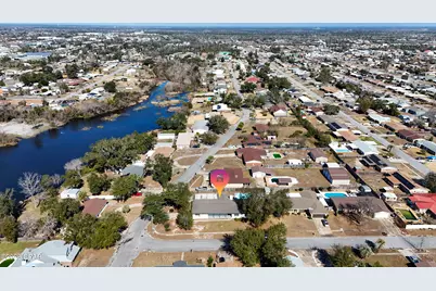 6001 Minneola Street, Panama City, FL 32404 - Photo 49