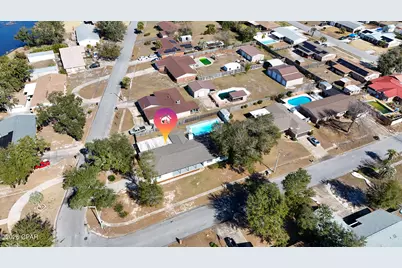 6001 Minneola Street, Panama City, FL 32404 - Photo 3