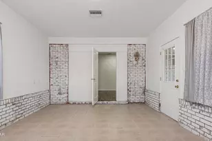 6001 Minneola St, Panama City, FL 32404 - Photo 45