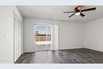 6001 Minneola Street, Panama City, FL 32404 - Photo 21