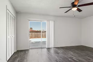 6001 Minneola St, Panama City, FL 32404 - Photo 21