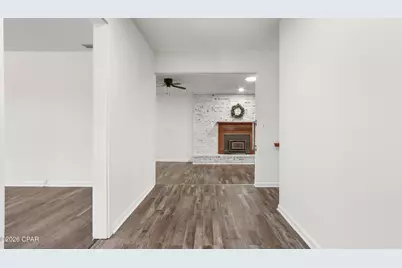 6001 Minneola Street, Panama City, FL 32404 - Photo 9