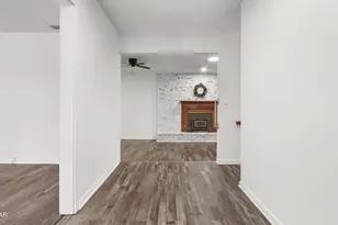 6001 Minneola St, Panama City, FL 32404 - Photo 9