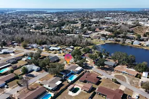 6001 Minneola St, Panama City, FL 32404 - Photo 53