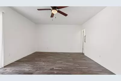 6001 Minneola Street, Panama City, FL 32404 - Photo 23