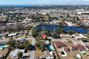 6001 Minneola St, Panama City, FL 32404 - Photo 51