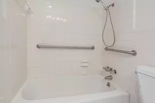 6001 Minneola St, Panama City, FL 32404 - Photo 29