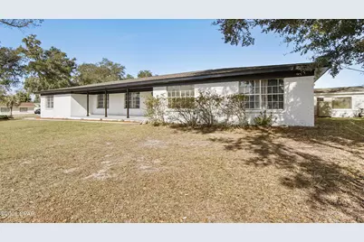 6001 Minneola Street, Panama City, FL 32404 - Photo 9