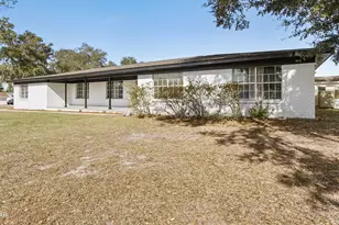 6001 Minneola St, Panama City, FL 32404 - Photo 9
