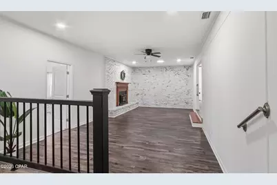 6001 Minneola Street, Panama City, FL 32404 - Photo 17