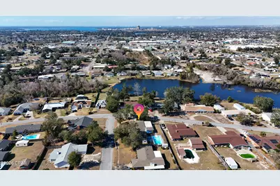 6001 Minneola Street, Panama City, FL 32404 - Photo 43