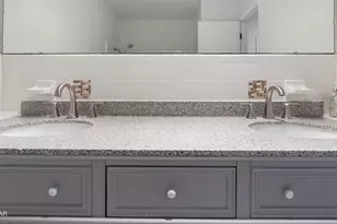 6001 Minneola St, Panama City, FL 32404 - Photo 23