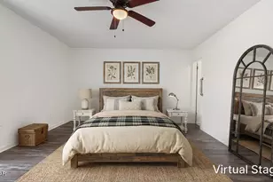 6001 Minneola St, Panama City, FL 32404 - Photo 25