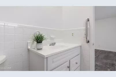 6001 Minneola Street, Panama City, FL 32404 - Photo 29