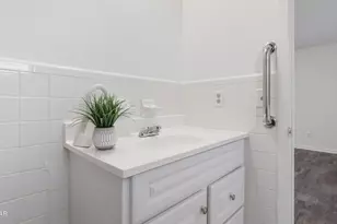 6001 Minneola St, Panama City, FL 32404 - Photo 29