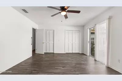 6001 Minneola Street, Panama City, FL 32404 - Photo 27