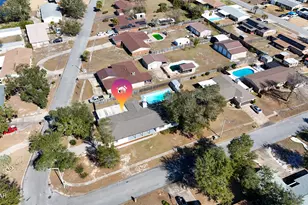 6001 Minneola St, Panama City, FL 32404 - Photo 5