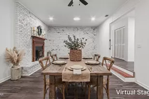 6001 Minneola St, Panama City, FL 32404 - Photo 19