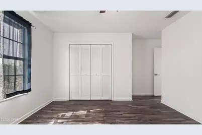 6001 Minneola Street, Panama City, FL 32404 - Photo 33