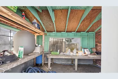 6001 Minneola Street, Panama City, FL 32404 - Photo 49