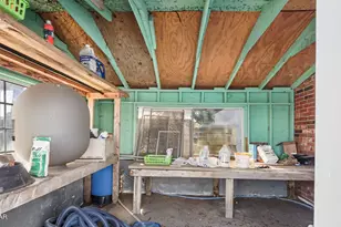 6001 Minneola St, Panama City, FL 32404 - Photo 49